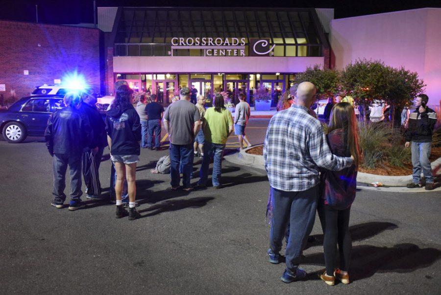 Terror+Strikes+Minnesota+Mall