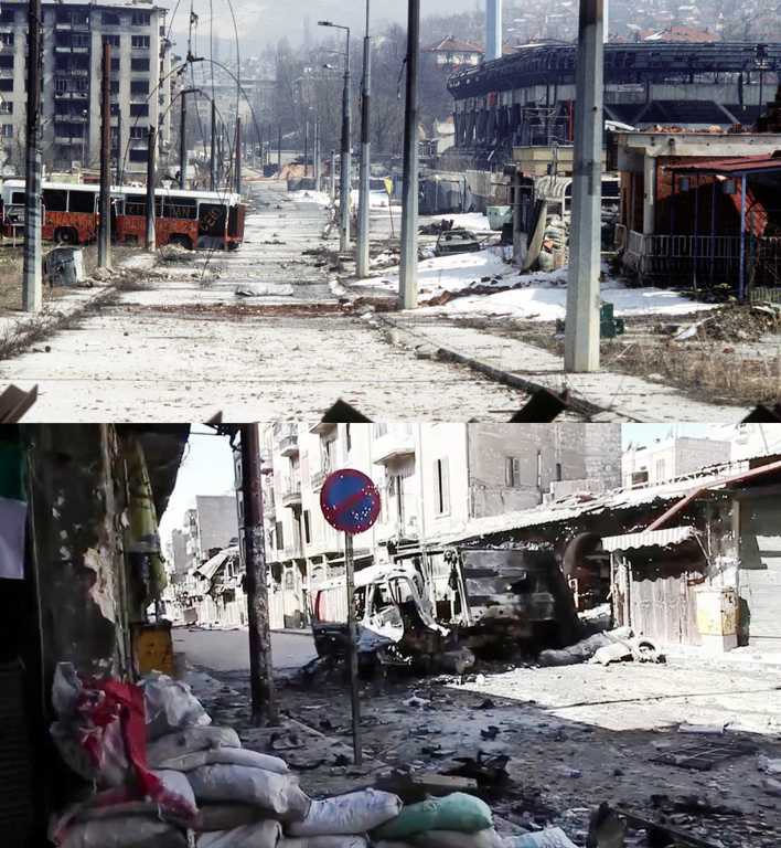 Beirut%2C+Grozny%2C+Sarajevo%2C+Aleppo%3A+The+Risk+of+Forgetting+Destruction