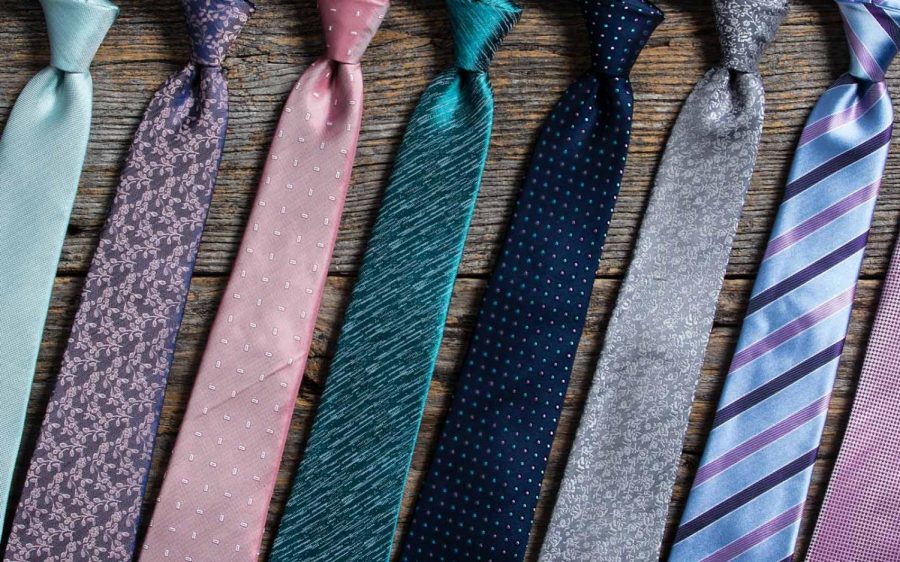 Rating Soccer Boy Game Day Ties