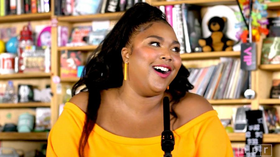 Must-Watch Tiny Desk Concerts