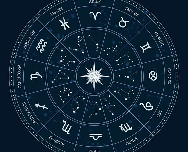 November Horoscopes: Watch Out Cancers!