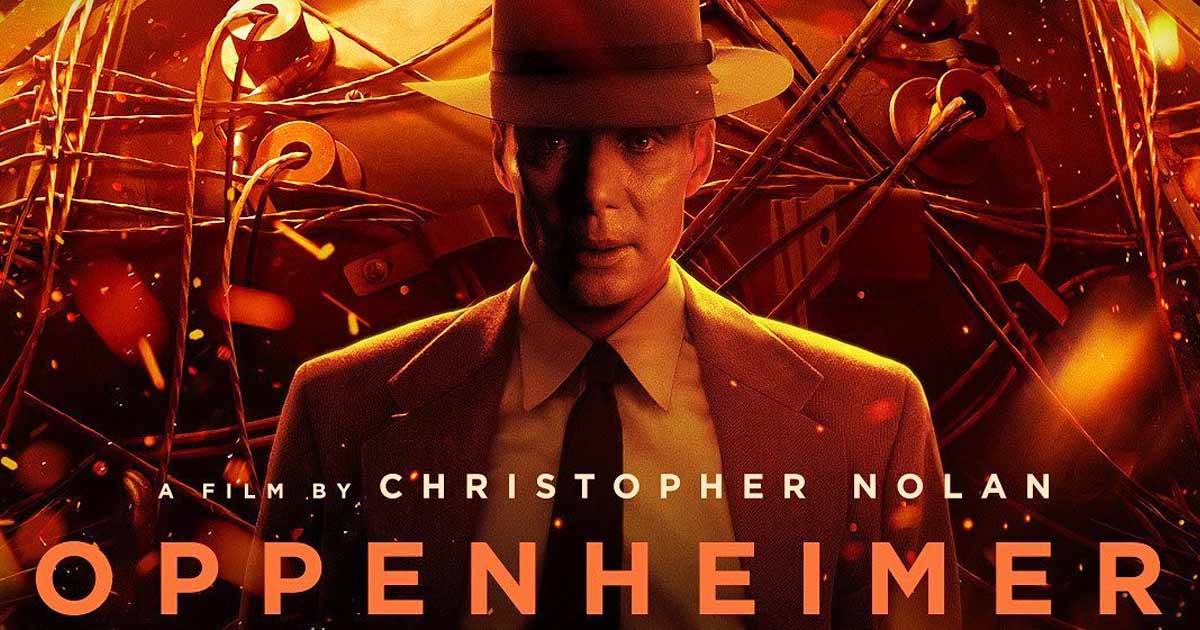 Oppenheimer%3A+A+Film+Review