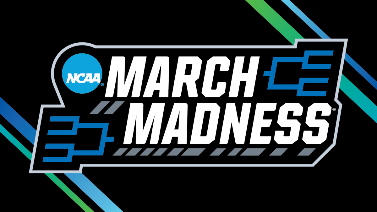 March Madness 2024 Report