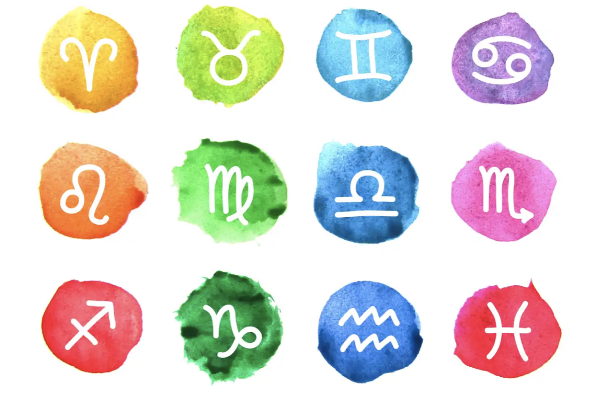 https://www.thesun.ie/fabulous/6400581/horoscopes-astrology-how-work-what-based-on/