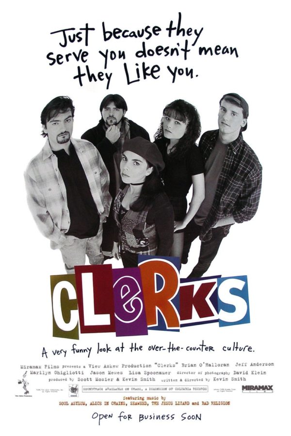 Image from IMBD