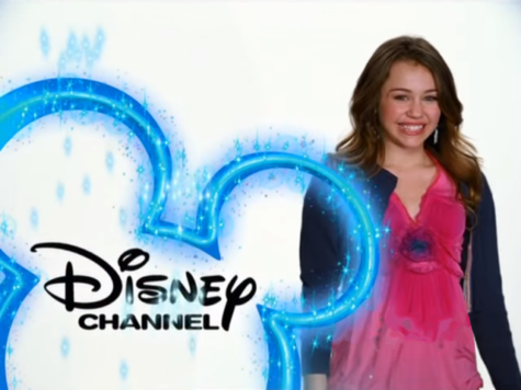 Disney Channel In The 00 S Versus Disney Channel Today Voices