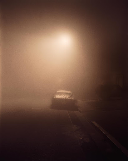 1738 By Todd Hido