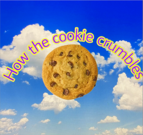 Welcome to our Dreamscape