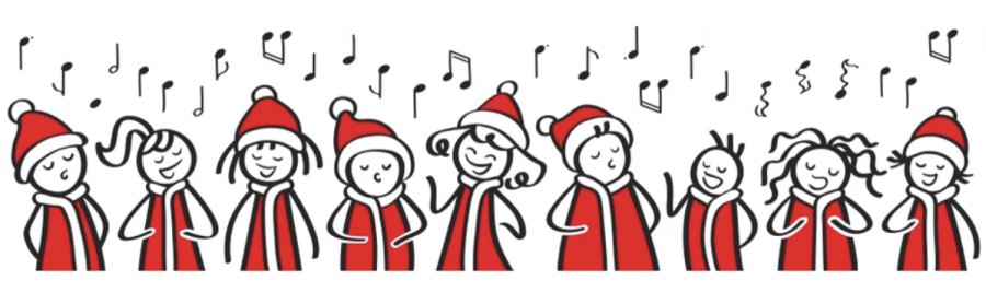 Rating Christmas Carols