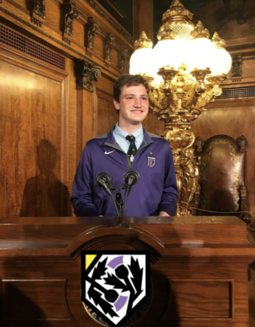 State of the Thurston September 2022