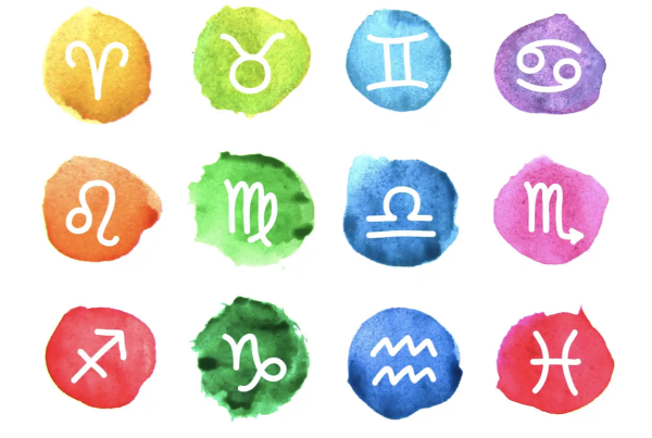 https://www.thesun.ie/fabulous/6400581/horoscopes-astrology-how-work-what-based-on/