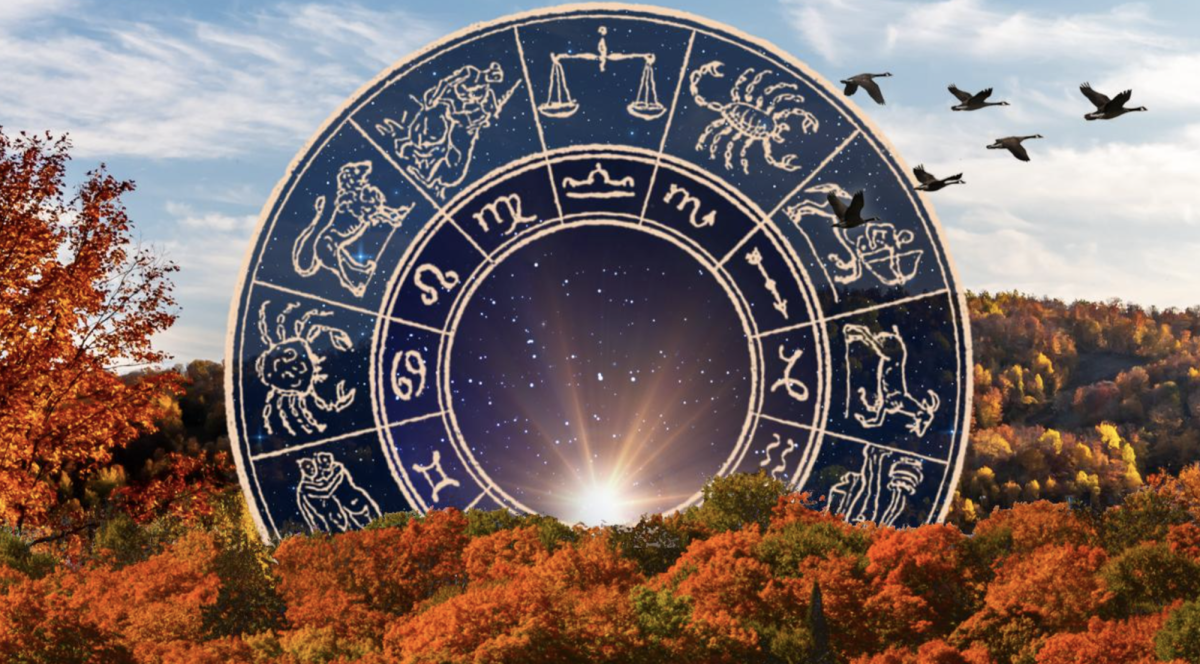 https://www.cbc.ca/life/culture/fall-equinox-2023-horoscope-1.6971907