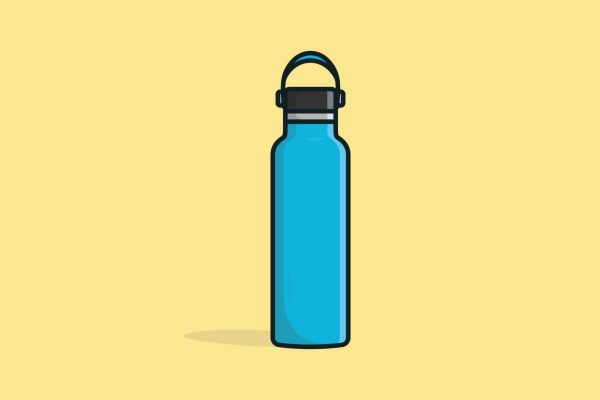 Ranking Water Bottles