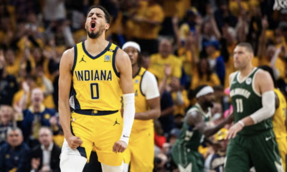 Is Tyrese Haliburton a Superstar?