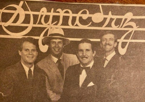 Sync-rz, initially published in the Blairsville Dispatch.