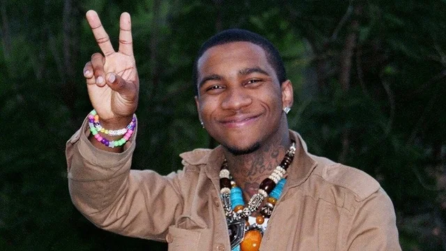 How Lil B Changed Music Forever