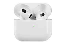 Are AirPods actually bad for your hearing?