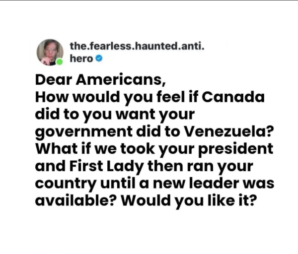 Wait, You Can Do That?