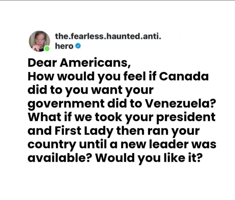 Wait, You Can Do That?