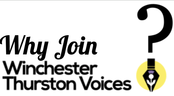 Why You Should Come to Voices!!