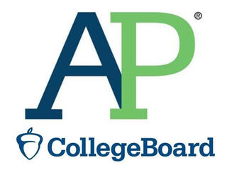 Phasing Out APs at WT